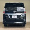 nissan serena 2019 -NISSAN--Serena DAA-HFC27--HFC27-040353---NISSAN--Serena DAA-HFC27--HFC27-040353- image 13