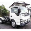 isuzu elf-truck 2007 -ISUZU--Elf PB-NKR81AN--NKR81-7072247---ISUZU--Elf PB-NKR81AN--NKR81-7072247- image 7