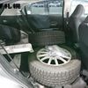 honda vezel 2020 CFJ1849486 image 9