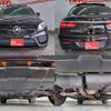 mercedes-benz gle-class 2017 quick_quick_166024_WDC2923242A092093 image 4