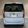 honda n-box 2018 -HONDA--N BOX DBA-JF3--JF3-1122282---HONDA--N BOX DBA-JF3--JF3-1122282- image 16