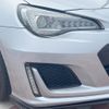subaru brz 2018 -SUBARU--BRZ DBA-ZC6--ZC6-032008---SUBARU--BRZ DBA-ZC6--ZC6-032008- image 12