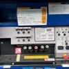 isuzu elf-truck 2016 GOO_NET_EXCHANGE_0541786A30250502W008 image 11