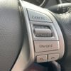 nissan x-trail 2014 -NISSAN--X-Trail DBA-NT32--NT32-034729---NISSAN--X-Trail DBA-NT32--NT32-034729- image 17