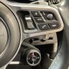 porsche cayenne 2019 -PORSCHE--Porsche Cayenne ABA-E3K29A--WP1ZZZ9YZKDA60478---PORSCHE--Porsche Cayenne ABA-E3K29A--WP1ZZZ9YZKDA60478- image 4