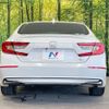 honda accord 2020 quick_quick_CV3_CV3-1002193 image 13