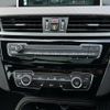 bmw x2 2019 CFJ1827764 image 11