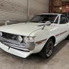 toyota celica 1973 quick_quick_TA22_TA22-132526 image 1