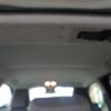 toyota passo 2019 CFJ1790739 image 21