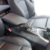 bmw 1-series 2010 CFJ1837874 image 48