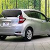 nissan note 2017 quick_quick_HE12_HE12-027220 image 18