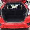 honda fit 2014 -HONDA 【三重 530ﾄ9818】--Fit GP5--3114095---HONDA 【三重 530ﾄ9818】--Fit GP5--3114095- image 11