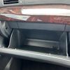 toyota vellfire 2014 -TOYOTA--Vellfire DBA-ANH20W--ANH20-8325797---TOYOTA--Vellfire DBA-ANH20W--ANH20-8325797- image 13