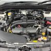 subaru forester 2017 -SUBARU--Forester DBA-SJ5--SJ5-111151---SUBARU--Forester DBA-SJ5--SJ5-111151- image 19