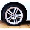 audi a5 2013 -AUDI--Audi A5 ABA-8TCDNL--WAUZZZ8T7DA066557---AUDI--Audi A5 ABA-8TCDNL--WAUZZZ8T7DA066557- image 9