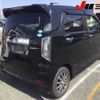 honda n-wgn 2014 -HONDA--N WGN JH1-1033952---HONDA--N WGN JH1-1033952- image 7
