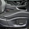 jaguar f-pace 2016 CFJ1754205 image 21