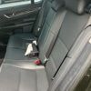 lexus gs 2012 CFJ1508995 image 12