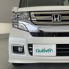 honda n-box 2017 -HONDA--N BOX DBA-JF1--JF1-2553529---HONDA--N BOX DBA-JF1--JF1-2553529- image 4