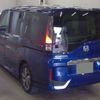 honda stepwagon 2015 -HONDA--Stepwgn DBA-RP3--RP3-5000081---HONDA--Stepwgn DBA-RP3--RP3-5000081- image 2