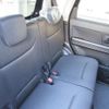 suzuki wagon-r 2024 -SUZUKI 【富山 581ﾅ8143】--Wagon R MH85S--201545---SUZUKI 【富山 581ﾅ8143】--Wagon R MH85S--201545- image 19