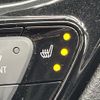 toyota c-hr 2018 quick_quick_ZYX10_ZYX10-2107491 image 6