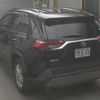 toyota rav4 2020 -TOYOTA--RAV4 AXAH54-4018568---TOYOTA--RAV4 AXAH54-4018568- image 2