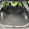 toyota rav4 2023 CFJ1598298 image 12