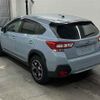 subaru xv 2017 -SUBARU--Subaru XV GT3-033395---SUBARU--Subaru XV GT3-033395- image 2