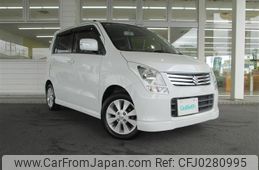 suzuki wagon-r 2012 -SUZUKI--Wagon R DBA-MH23S--MH23S-456244---SUZUKI--Wagon R DBA-MH23S--MH23S-456244-