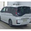 honda stepwagon-spada 2020 quick_quick_6BA-RP3_1304397 image 2