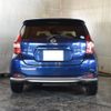 nissan note 2019 -NISSAN--Note SNE12--013962---NISSAN--Note SNE12--013962- image 24