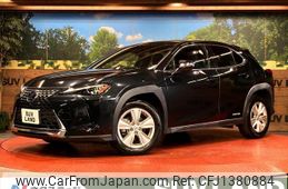 lexus ux 2019 quick_quick_MZAH10_MZAH10-2030657