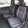 honda freed 2019 -HONDA--Freed GB5-1127535---HONDA--Freed GB5-1127535- image 10
