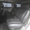 hummer h2 undefined CARSENSOR_JP_VU6609407548 image 40