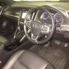 toyota harrier 2019 -TOYOTA--Harrier ZSU60W-0183537---TOYOTA--Harrier ZSU60W-0183537- image 4