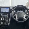 mitsubishi delica-d5 2019 -MITSUBISHI--Delica D5 3DA-CV1W--CV1W-2201388---MITSUBISHI--Delica D5 3DA-CV1W--CV1W-2201388- image 17