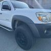 toyota tacoma 2014 GOO_NET_EXCHANGE_0704277A30250407W001 image 7