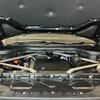 bmw x5 2025 CFJ1612161 image 16