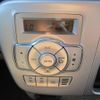 suzuki every-wagon 2019 CFJ1783626 image 5