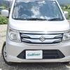 suzuki wagon-r 2014 -SUZUKI--Wagon R DAA-MH44S--MH44S-108690---SUZUKI--Wagon R DAA-MH44S--MH44S-108690- image 14