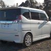 mitsubishi delica-d2 2019 -MITSUBISHI--Delica D2 DAA-MB36S--MB36S-251795---MITSUBISHI--Delica D2 DAA-MB36S--MB36S-251795- image 21