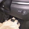 jeep commander 2023 -CHRYSLER--Jeep Commander H620-PFA04994---CHRYSLER--Jeep Commander H620-PFA04994- image 9
