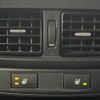 subaru outback 2016 CFJ1542422 image 10