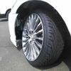 toyota crown-majesta 2013 -TOYOTA--Crown Majesta GWS214-6001557---TOYOTA--Crown Majesta GWS214-6001557- image 5