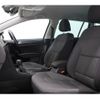 volkswagen golf-variant 2017 -VOLKSWAGEN--VW Golf Variant AUCJZ--HP781219---VOLKSWAGEN--VW Golf Variant AUCJZ--HP781219- image 7