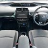 toyota prius 2018 CFJ1448798 image 16