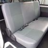 toyota liteace-van 2018 CFJ1582956 image 8