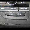 honda freed 2022 CFJ1583271 image 4