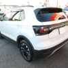 volkswagen t-cross 2021 -VOLKSWAGEN--VW T-Cross 3BA-C1DKR--WVGZZZC1ZMY091508---VOLKSWAGEN--VW T-Cross 3BA-C1DKR--WVGZZZC1ZMY091508- image 35